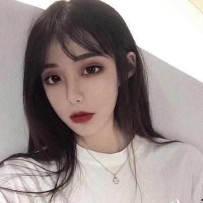 御姐网红美女图片,惊艳亮相，美得让人窒息！